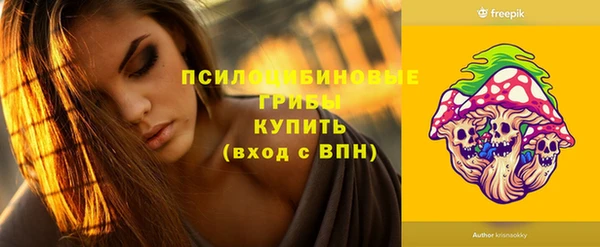 2c-b Аркадак